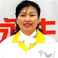 kuangshan001