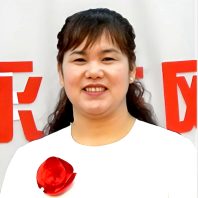 zhangzhuang001