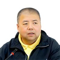 wuyingshan001