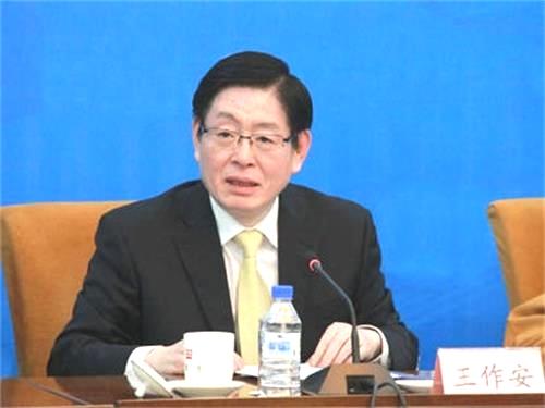 学习贯彻新修订的《宗教事务条例》