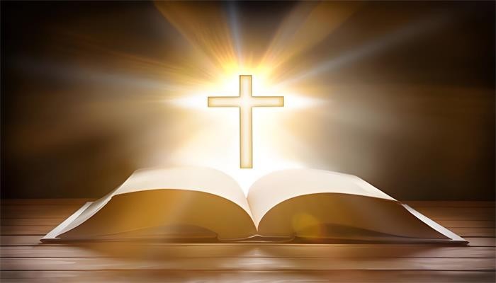 身体永生真道工人须知