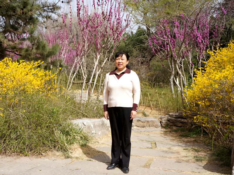 歌唱赞美主复活  感谢神恩典