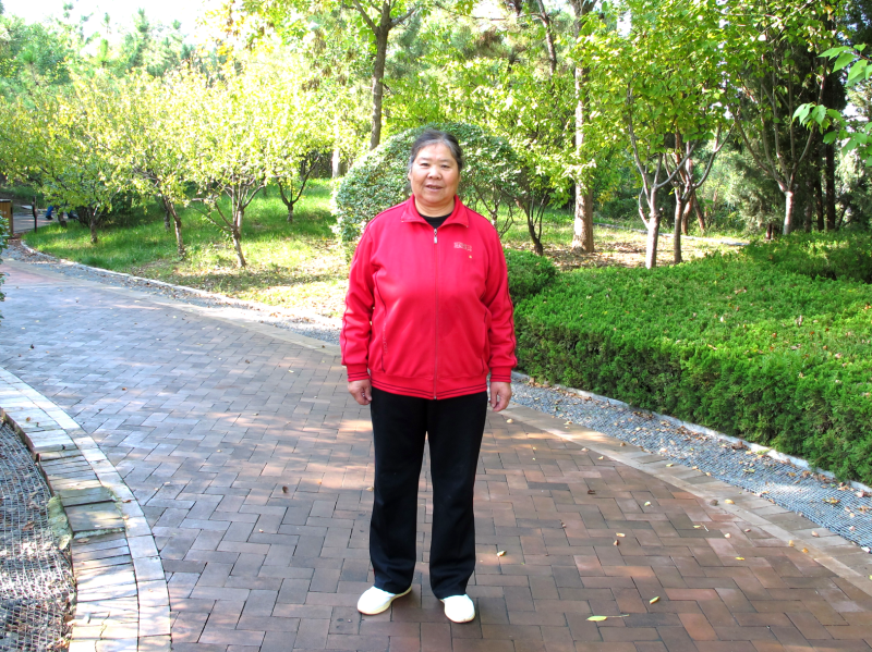 真心向主认罪悔改生命得平安