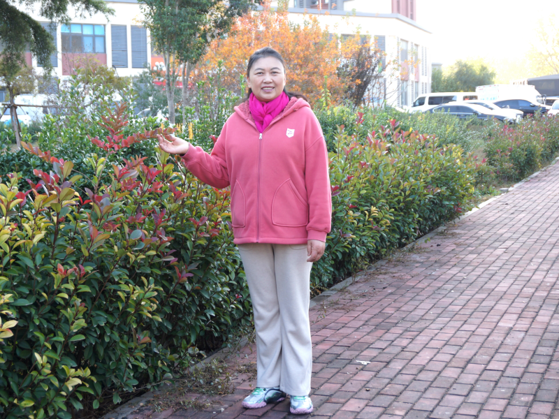 圣诞佳节赞美主