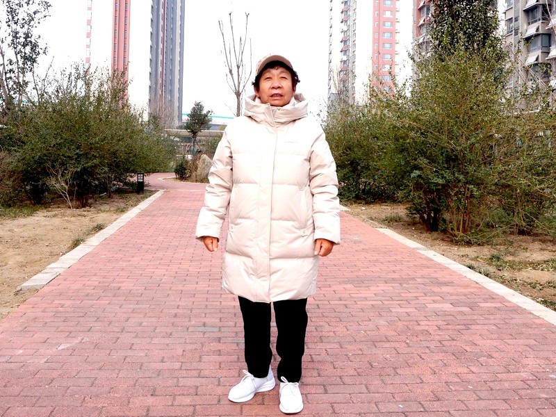 耶稣是生命的救主