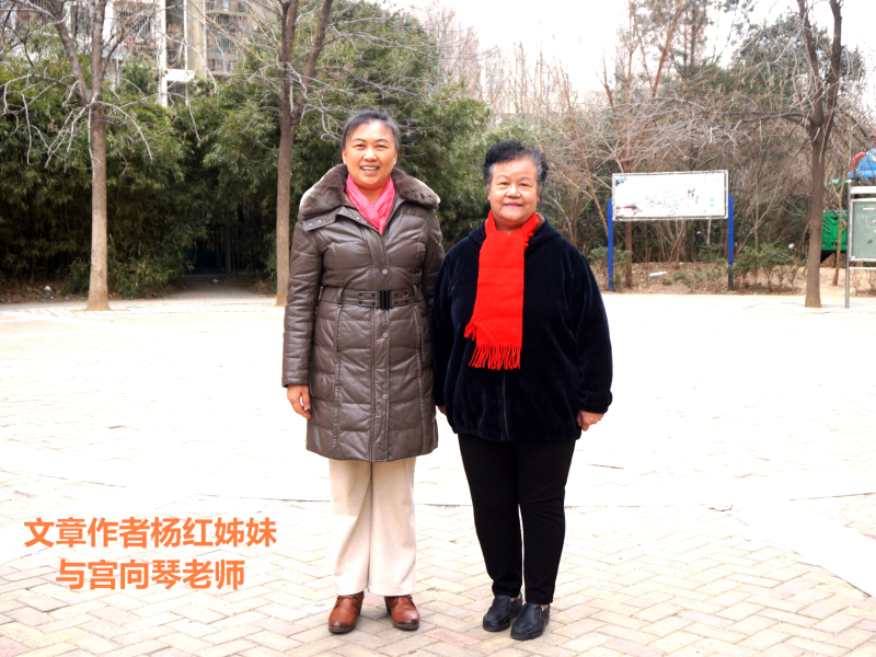 以唱诗、赞美、敬拜、荣耀神的名