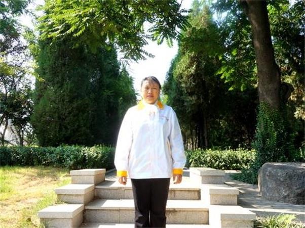 2016圣音诗班秋季相册