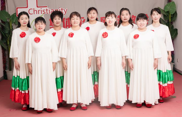 《诗篇150篇》